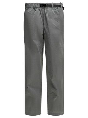 Goldwin Dope Dyed Rip-Stop Sport Pants Tag Size 4 Men